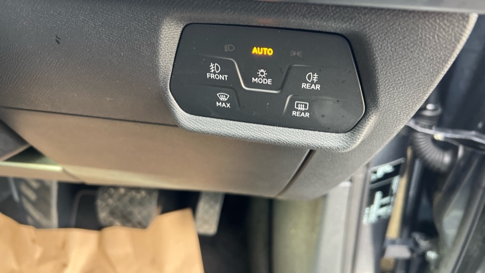 Used Cupra Formentor 2023 for sale - 77035893: Photo 41