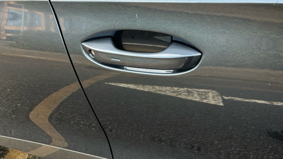 Used Cupra Formentor 2023 for sale - 77035893: Photo 46