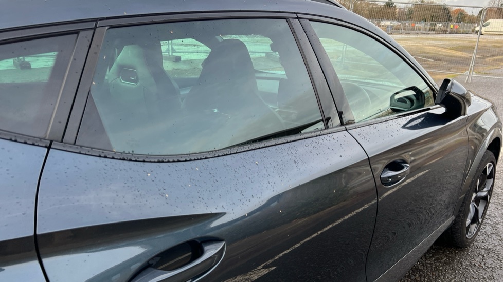 Used Cupra Formentor 2023 for sale - 77035893: Photo 47