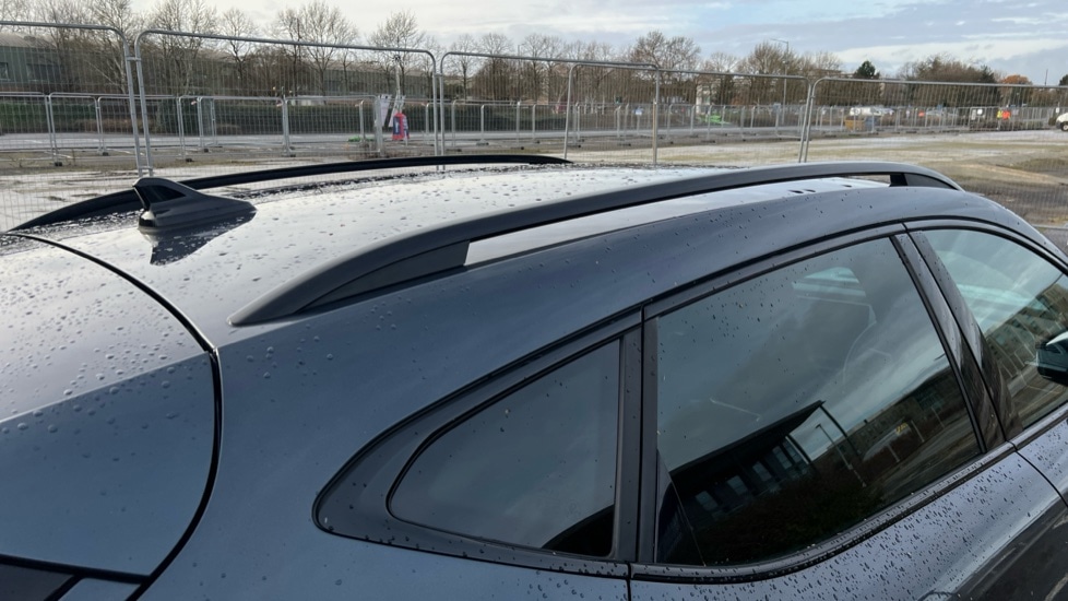 Used Cupra Formentor 2023 for sale - 77035893: Photo 48