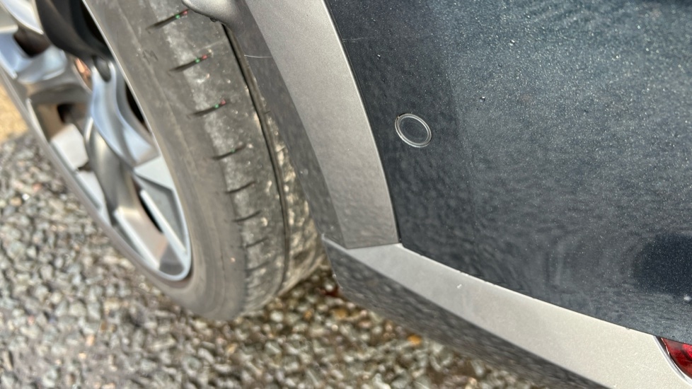 Used Cupra Formentor 2023 for sale - 77035893: Photo 49