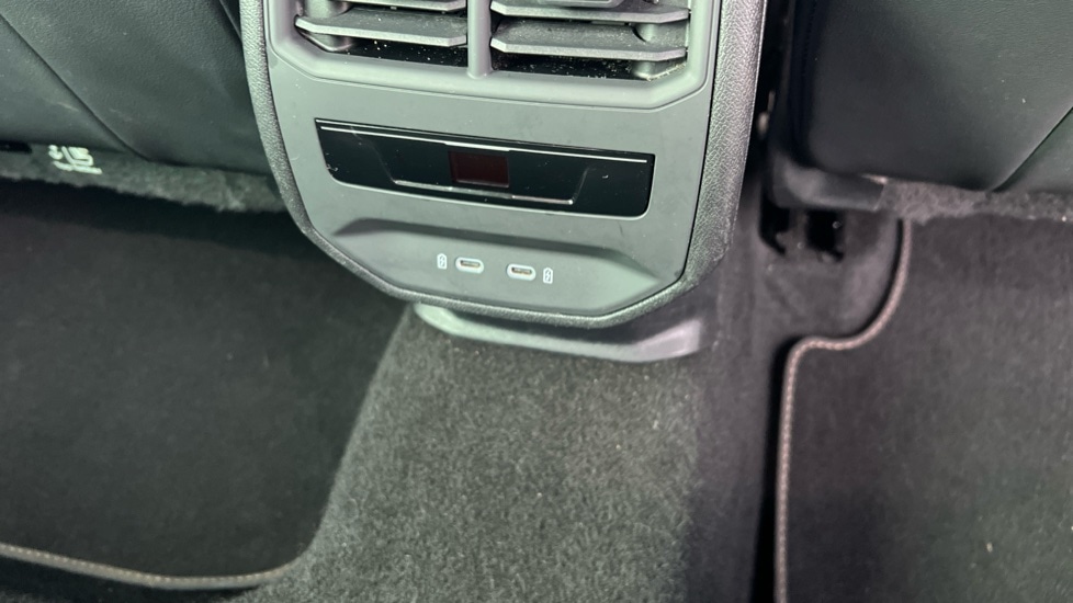 Used Cupra Formentor 2023 for sale - 77035893: Photo 50