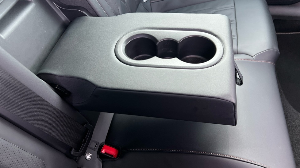 Used Cupra Formentor 2023 for sale - 77035893: Photo 52