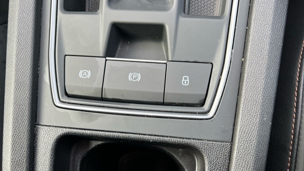 Used Cupra Formentor 2023 for sale - 77035893: Photo 53