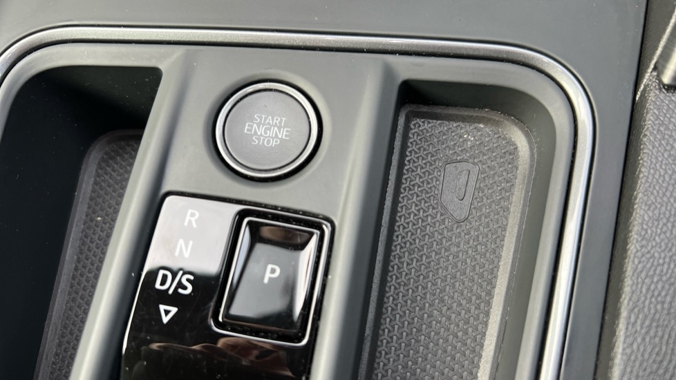 Used Cupra Formentor 2023 for sale - 77035893: Photo 54