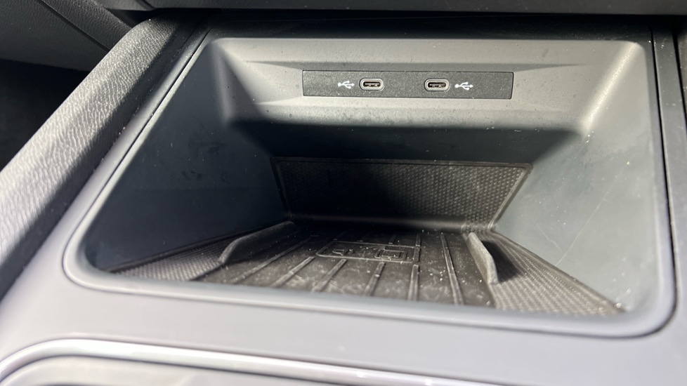 Used Cupra Formentor 2023 for sale - 77035893: Photo 55