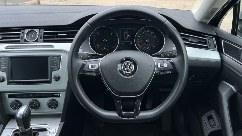 Vehicle 45