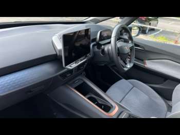 Used Cupra Born 2024 for sale - 74952398: Photo