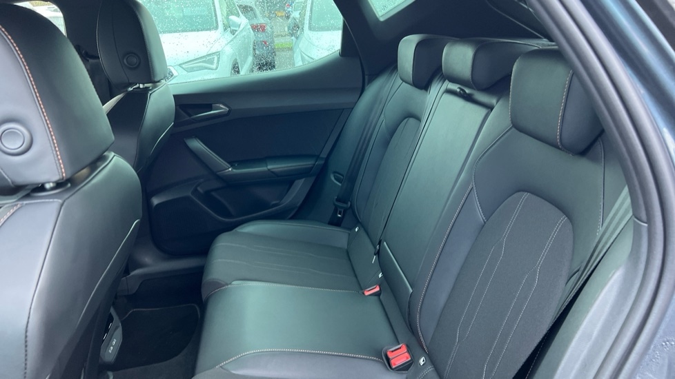 Used Cupra Leon 2024 for sale - 76623493: Photo 15