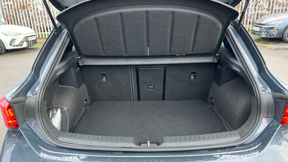 Used Cupra Leon 2024 for sale - 76623493: Photo 16