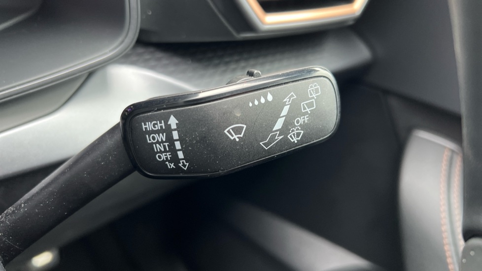 Used Cupra Leon 2024 for sale - 76623493: Photo 31