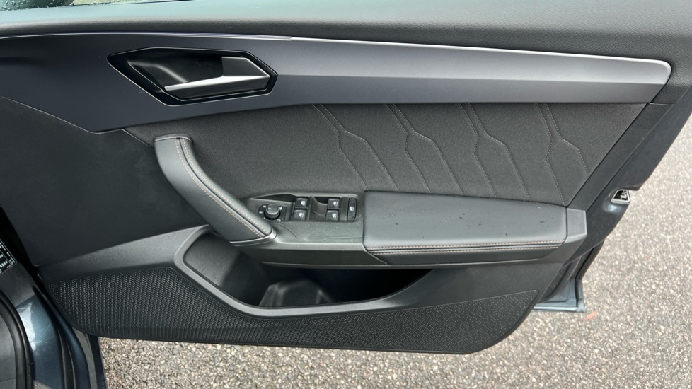 Used Cupra Leon 2024 for sale - 76623493: Photo 35