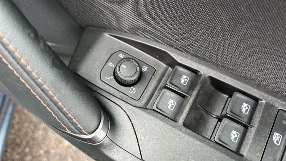 Used Cupra Leon 2024 for sale - 76623493: Photo 38