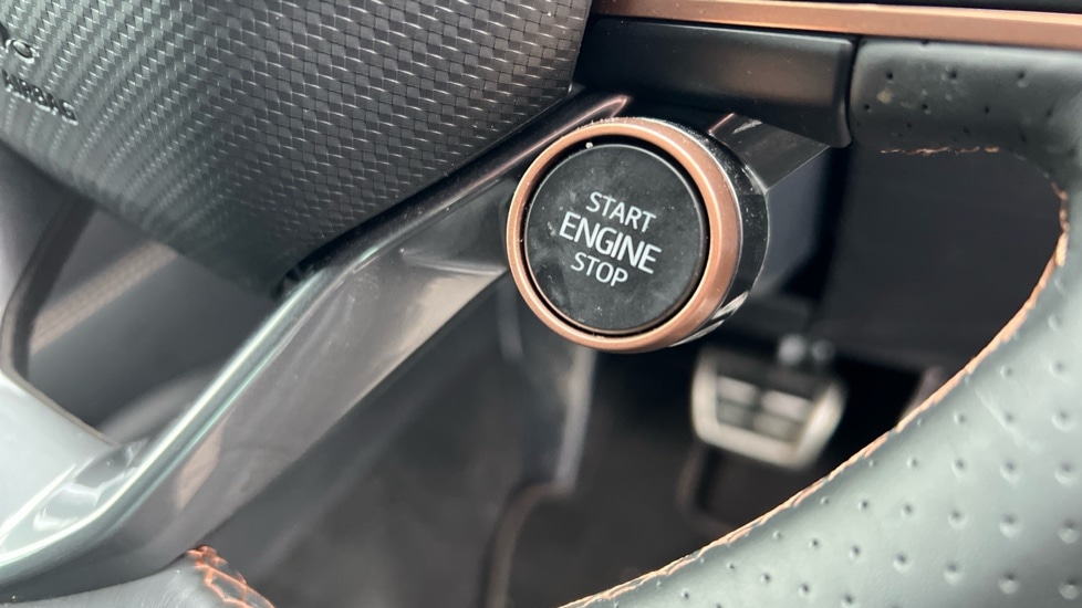 Used Cupra Leon 2024 for sale - 76623493: Photo 40