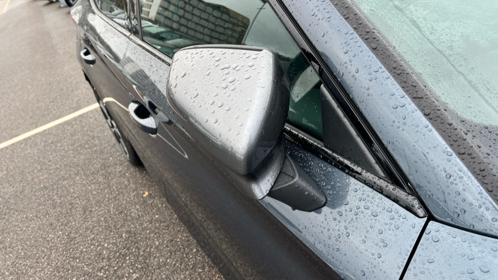 Used Cupra Leon 2024 for sale - 76623493: Photo 45