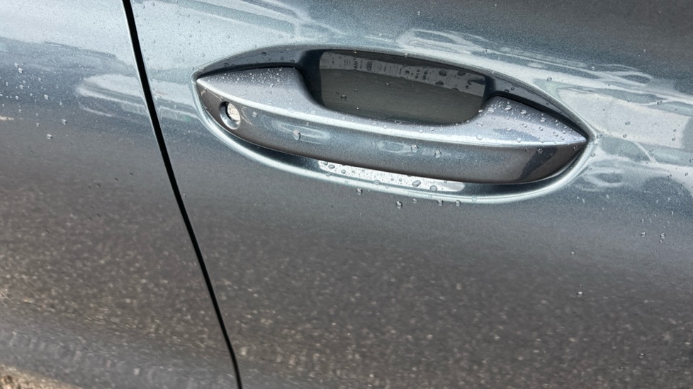 Used Cupra Leon 2024 for sale - 76623493: Photo 46