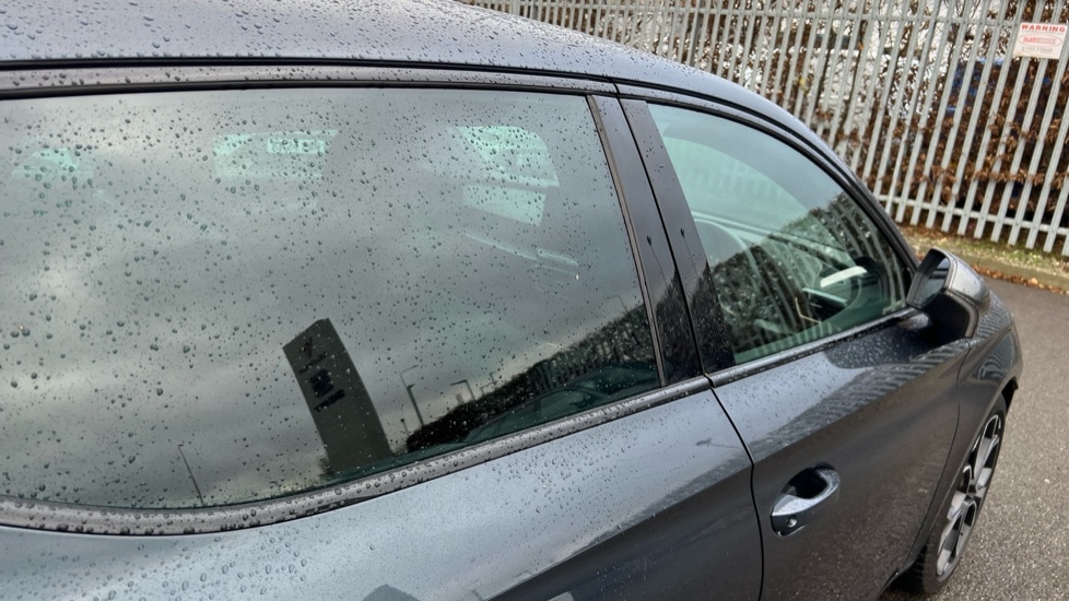 Used Cupra Leon 2024 for sale - 76623493: Photo 47