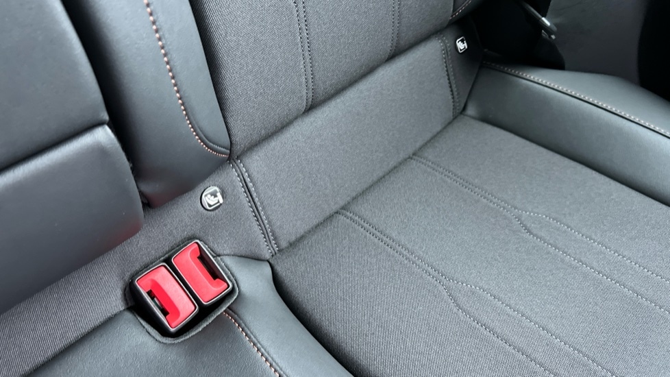 Used Cupra Leon 2024 for sale - 76623493: Photo 50