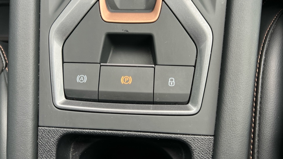 Used Cupra Leon 2024 for sale - 76623493: Photo 52