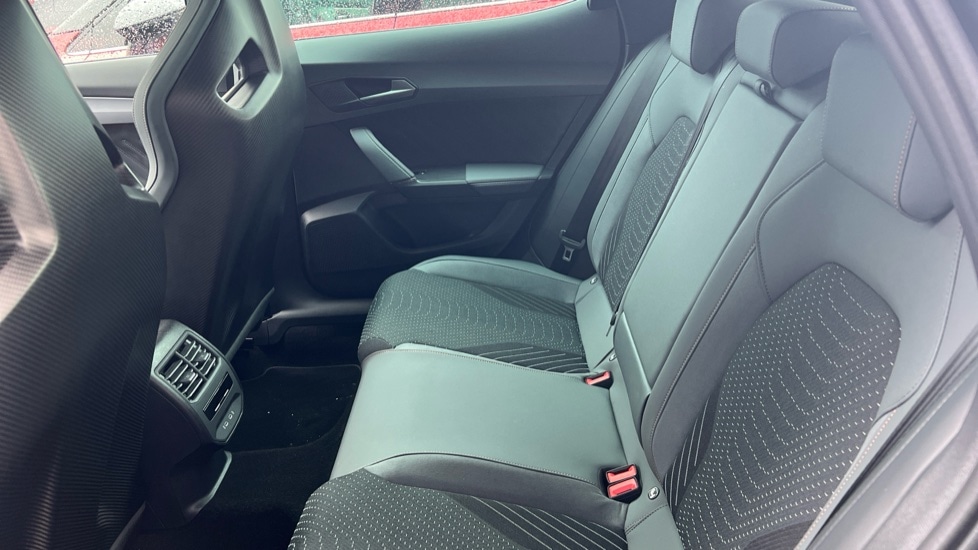 Used Cupra Formentor 2025 for sale - 76754660: Photo 15