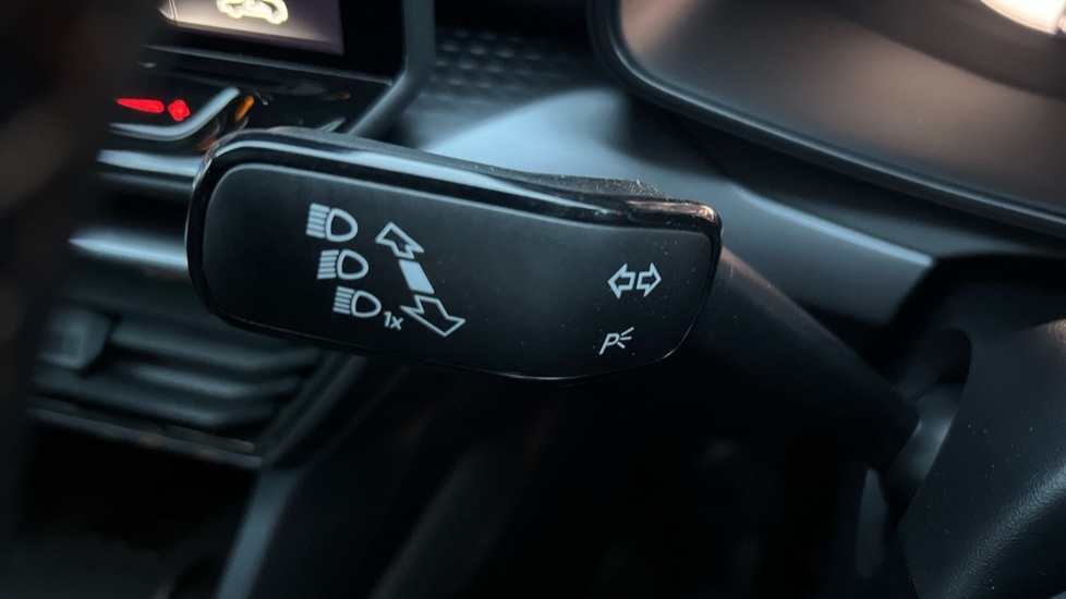 Used Cupra Formentor 2025 for sale - 76754660: Photo 31