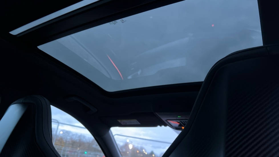 Used Cupra Formentor 2025 for sale - 76754660: Photo 35