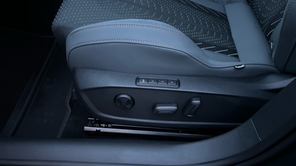 Used Cupra Formentor 2025 for sale - 76754660: Photo 36