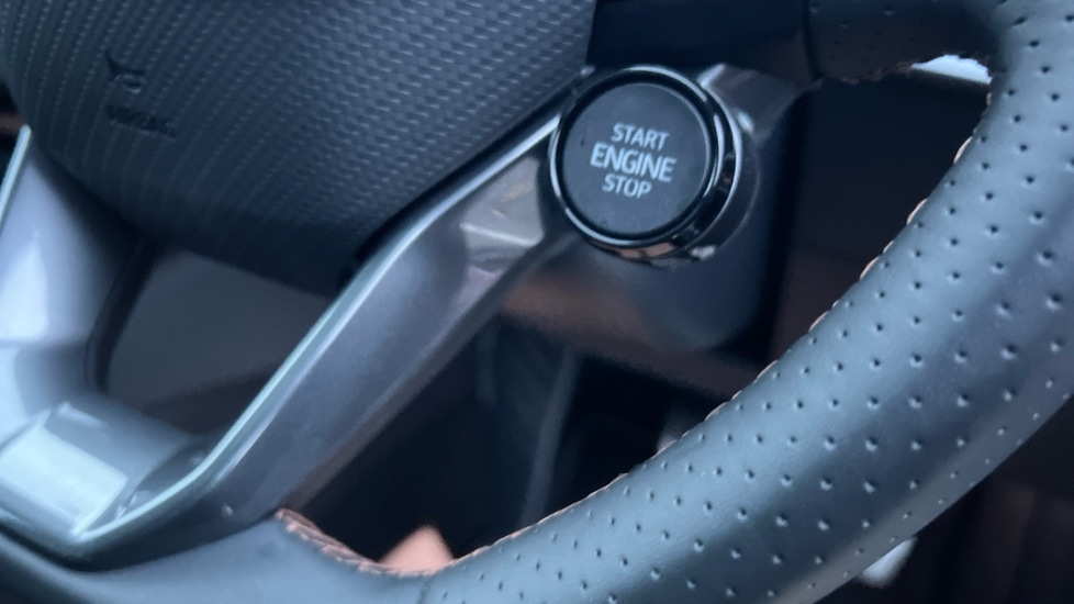 Used Cupra Formentor 2025 for sale - 76754660: Photo 42