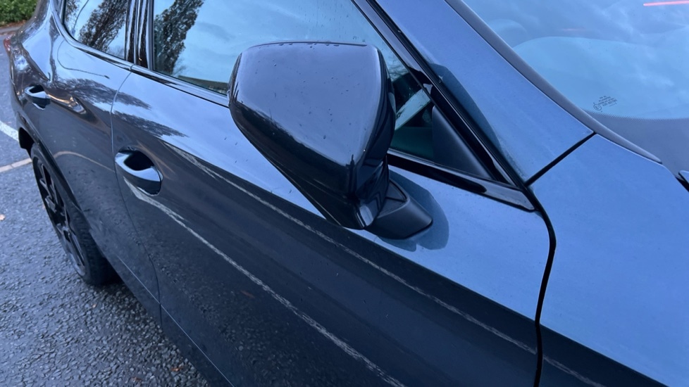 Used Cupra Formentor 2025 for sale - 76754660: Photo 47