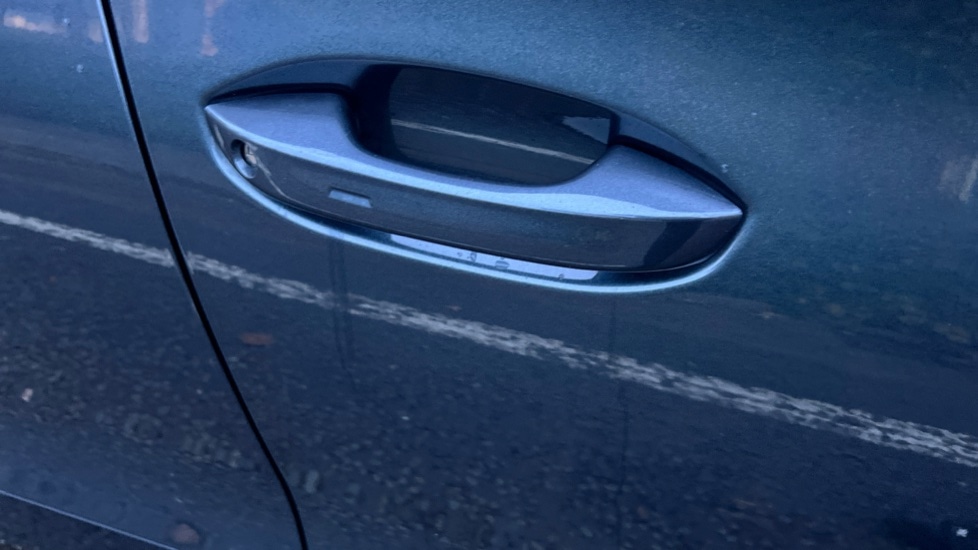 Used Cupra Formentor 2025 for sale - 76754660: Photo 49