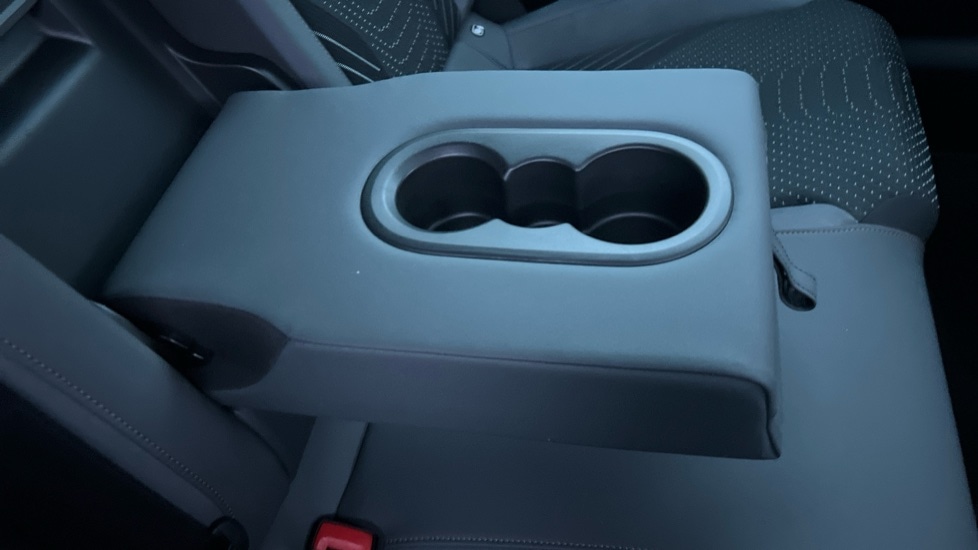 Used Cupra Formentor 2025 for sale - 76754660: Photo 55