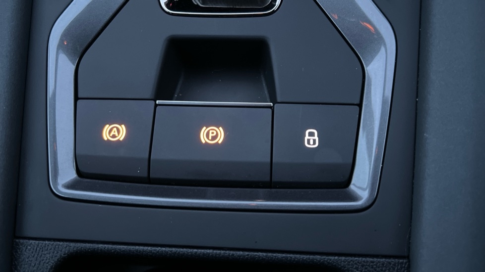 Used Cupra Formentor 2025 for sale - 76754660: Photo 56