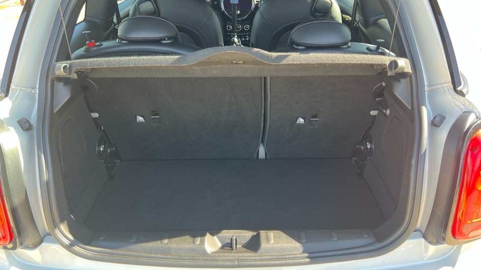 Used MINI Hatch 2018 for sale - 76959965: Photo 15