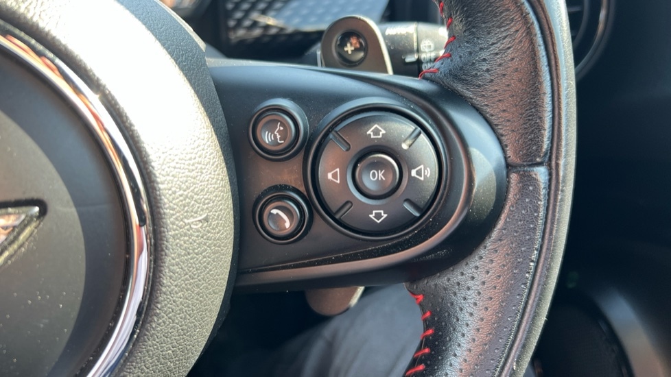 Used MINI Hatch 2018 for sale - 76959965: Photo 21