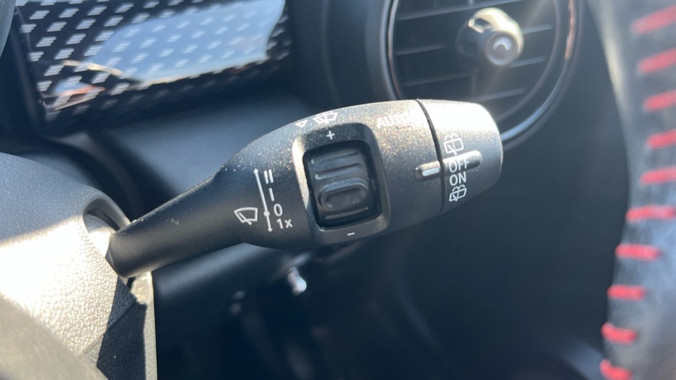 Used MINI Hatch 2018 for sale - 76959965: Photo 23