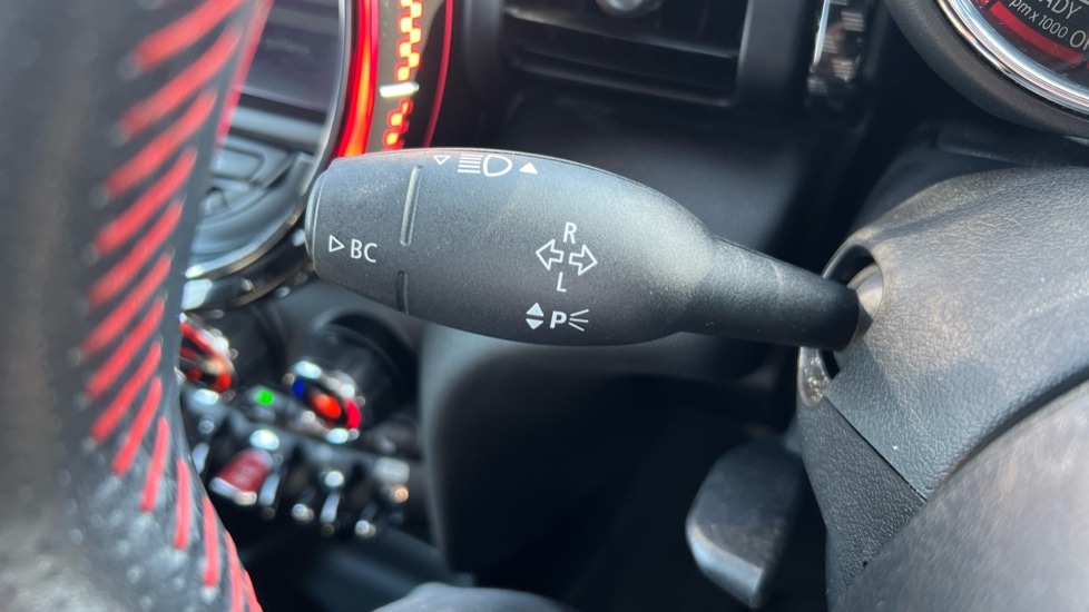 Used MINI Hatch 2018 for sale - 76959965: Photo 24