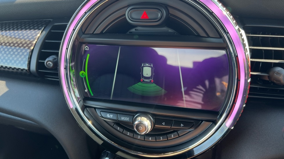 Used MINI Hatch 2018 for sale - 76959965: Photo 25