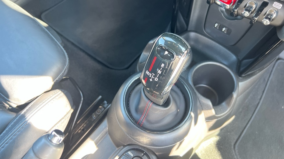 Used MINI Hatch 2018 for sale - 76959965: Photo 28