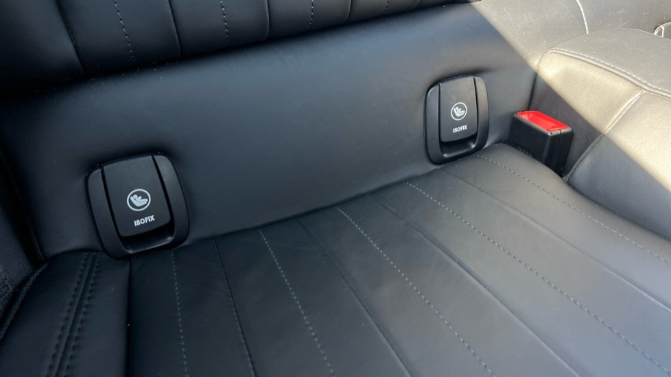 Used MINI Hatch 2018 for sale - 76959965: Photo 36