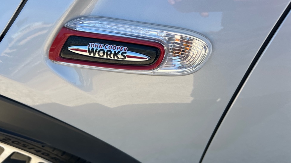 Used MINI Hatch 2018 for sale - 76959965: Photo 40