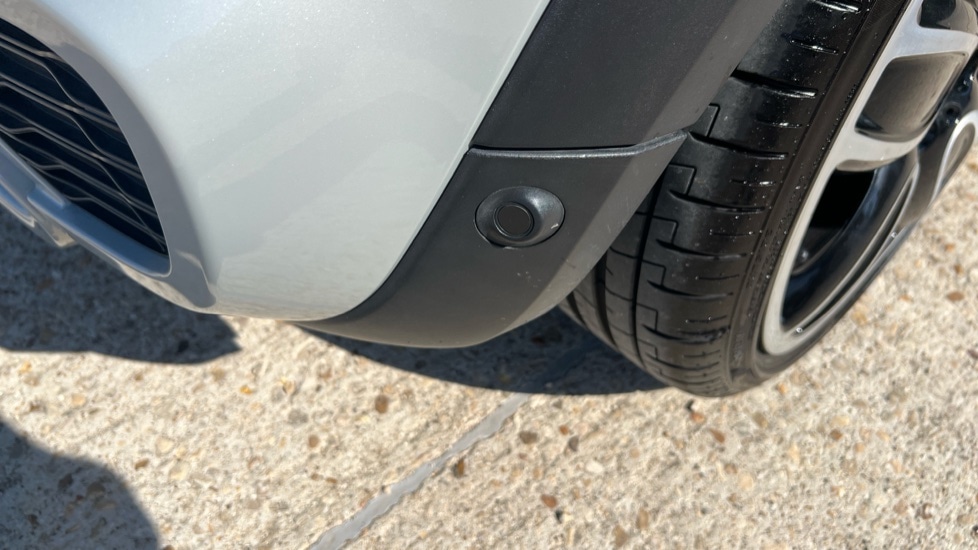 Used MINI Hatch 2018 for sale - 76959965: Photo 42