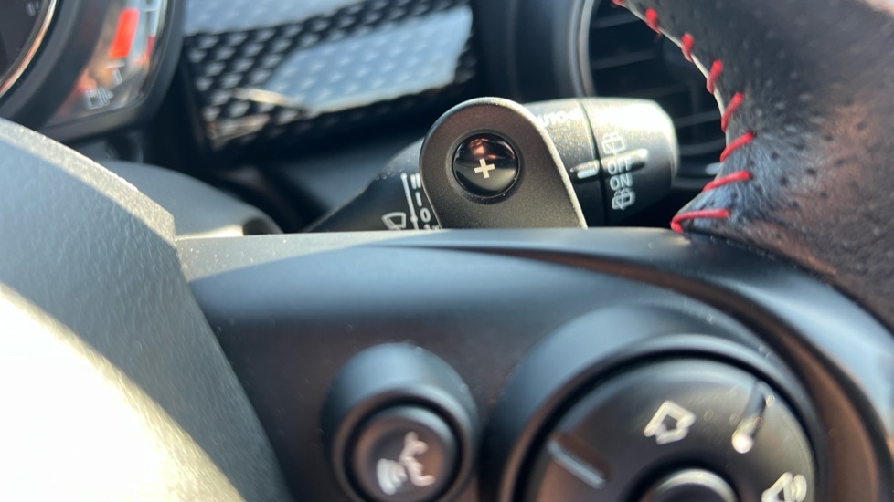 Used MINI Hatch 2018 for sale - 76959965: Photo 48