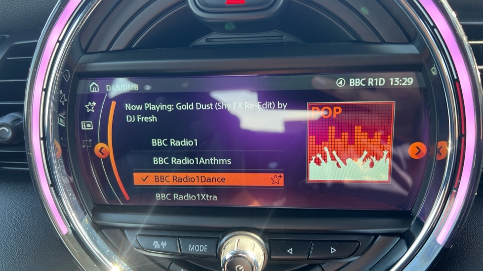 Used MINI Hatch 2018 for sale - 76959965: Photo 52