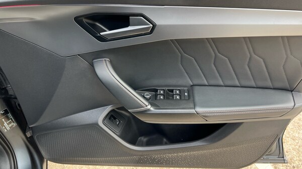 Used Cupra Formentor 2022 for sale - 76203719: Photo 35
