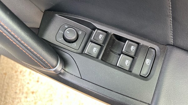 Used Cupra Formentor 2022 for sale - 76203719: Photo 39