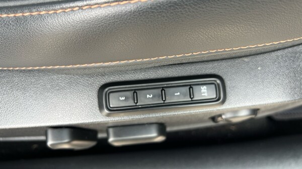 Used Cupra Formentor 2022 for sale - 76203719: Photo 41