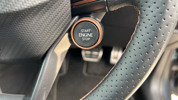Used Cupra Formentor 2022 for sale - 76203719: Photo 42