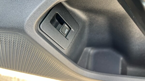 Used Cupra Formentor 2022 for sale - 76203719: Photo 45