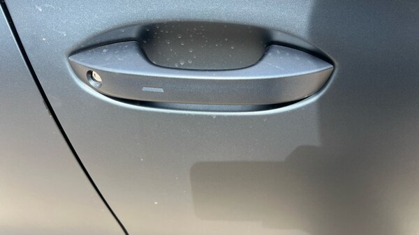 Used Cupra Formentor 2022 for sale - 76203719: Photo 50