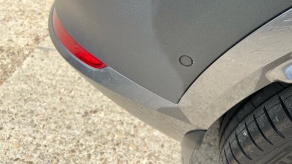 Used Cupra Formentor 2022 for sale - 76203719: Photo 51